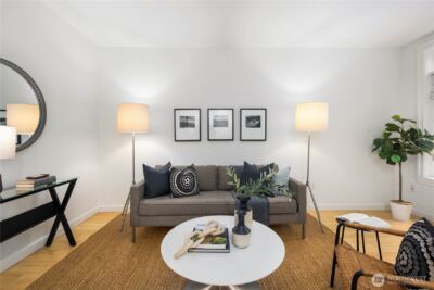 2415 2nd Avenue #349, Seattle, WA 98121 - Photo 6