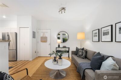 2415 2nd Avenue #349, Seattle, WA 98121 - Photo 7