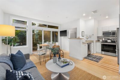 2415 2nd Avenue #349, Seattle, WA 98121 - Photo 9