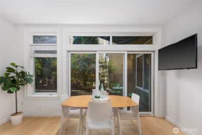 2415 2nd Avenue #349, Seattle, WA 98121 - Photo 10
