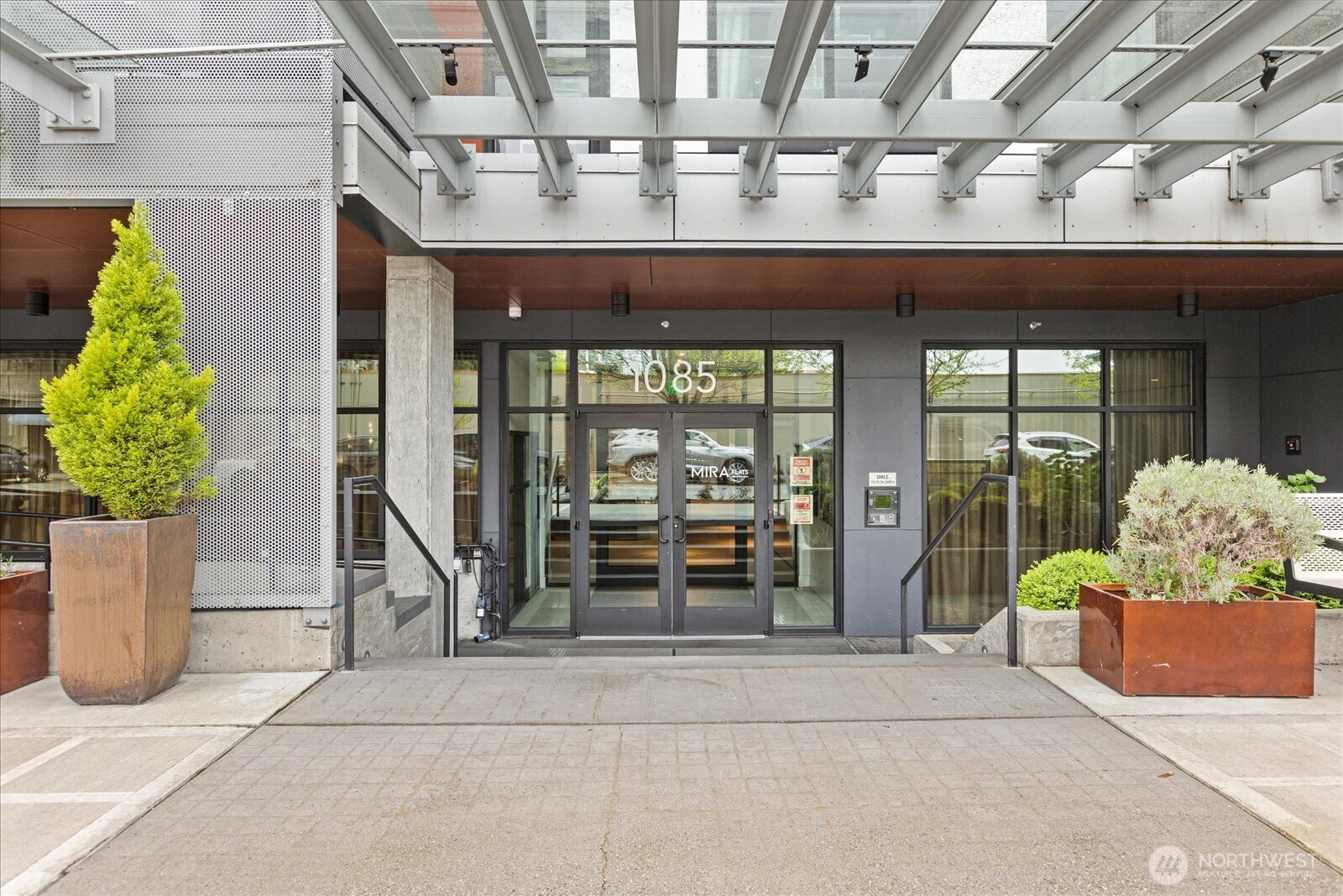 1085 103rd Avenue NE #311, Bellevue, WA 98004