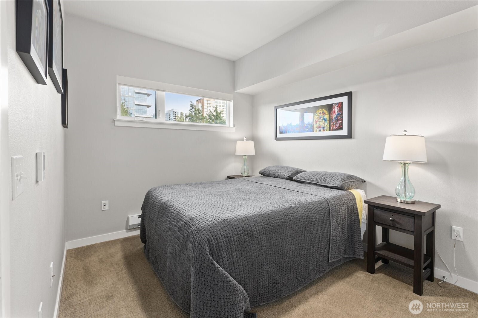 1085 103rd Avenue NE #311, Bellevue, WA 98004