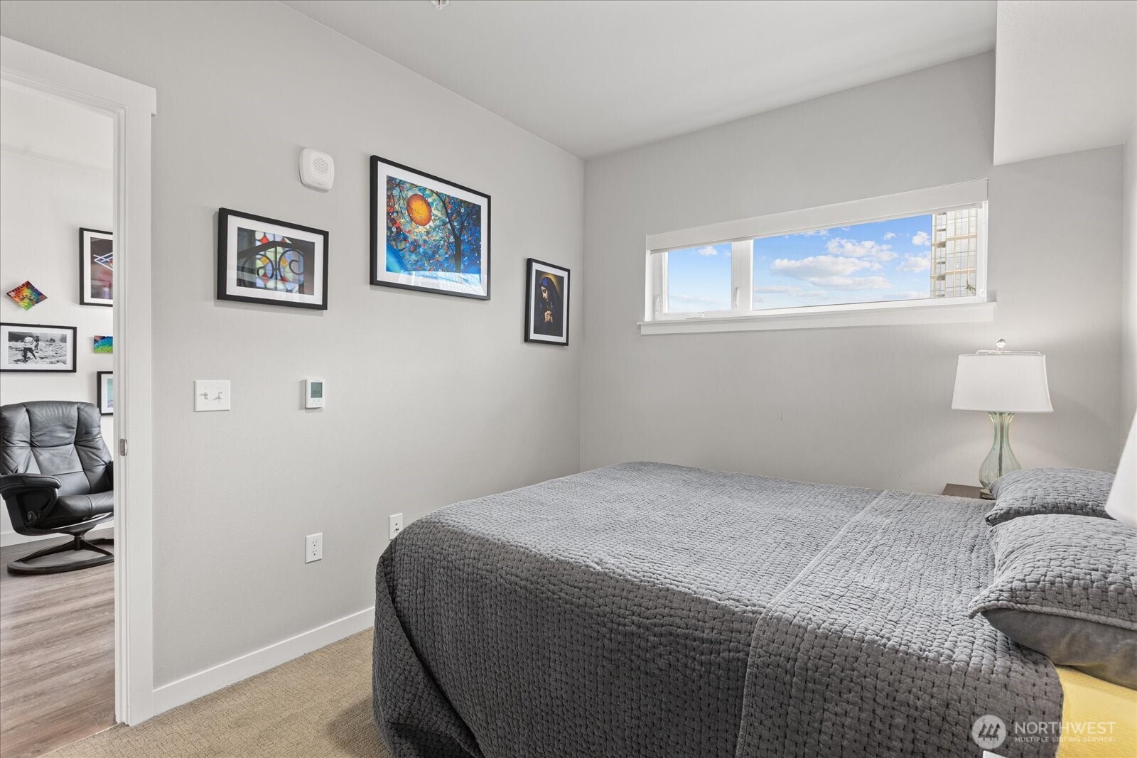 1085 103rd Avenue NE #311, Bellevue, WA 98004