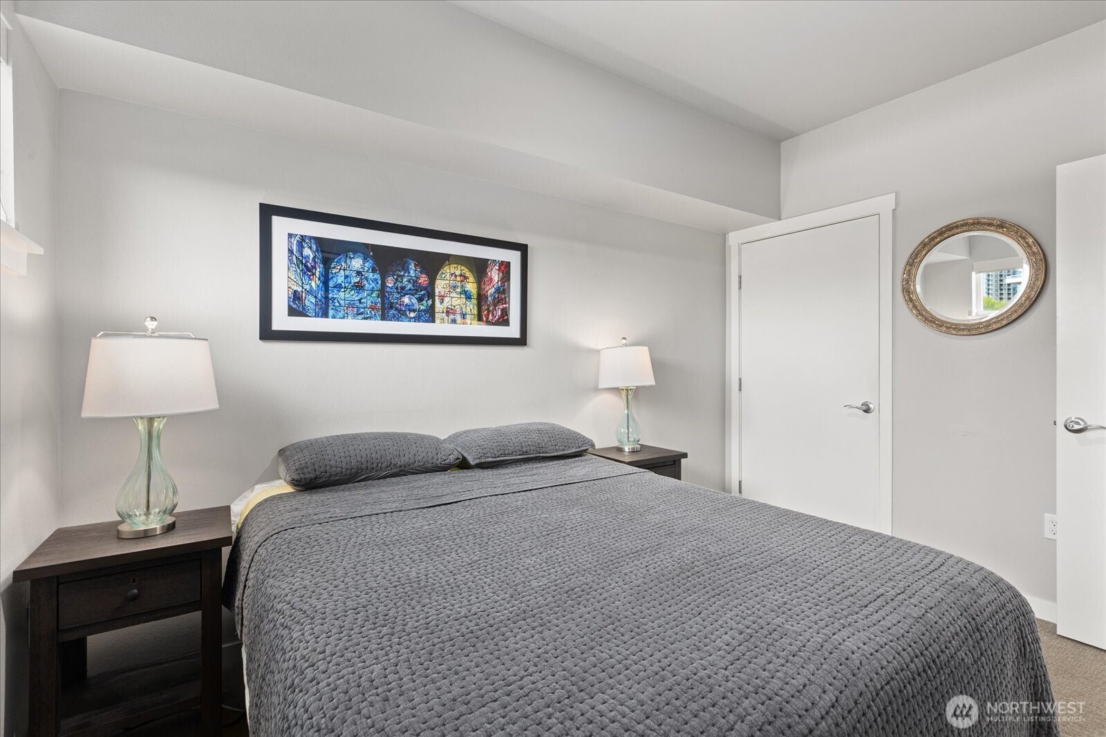 1085 103rd Avenue NE #311, Bellevue, WA 98004