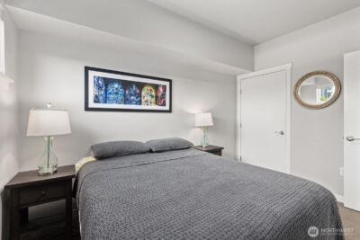 1085 103rd Avenue NE #311, Bellevue, WA 98004 - Photo 14