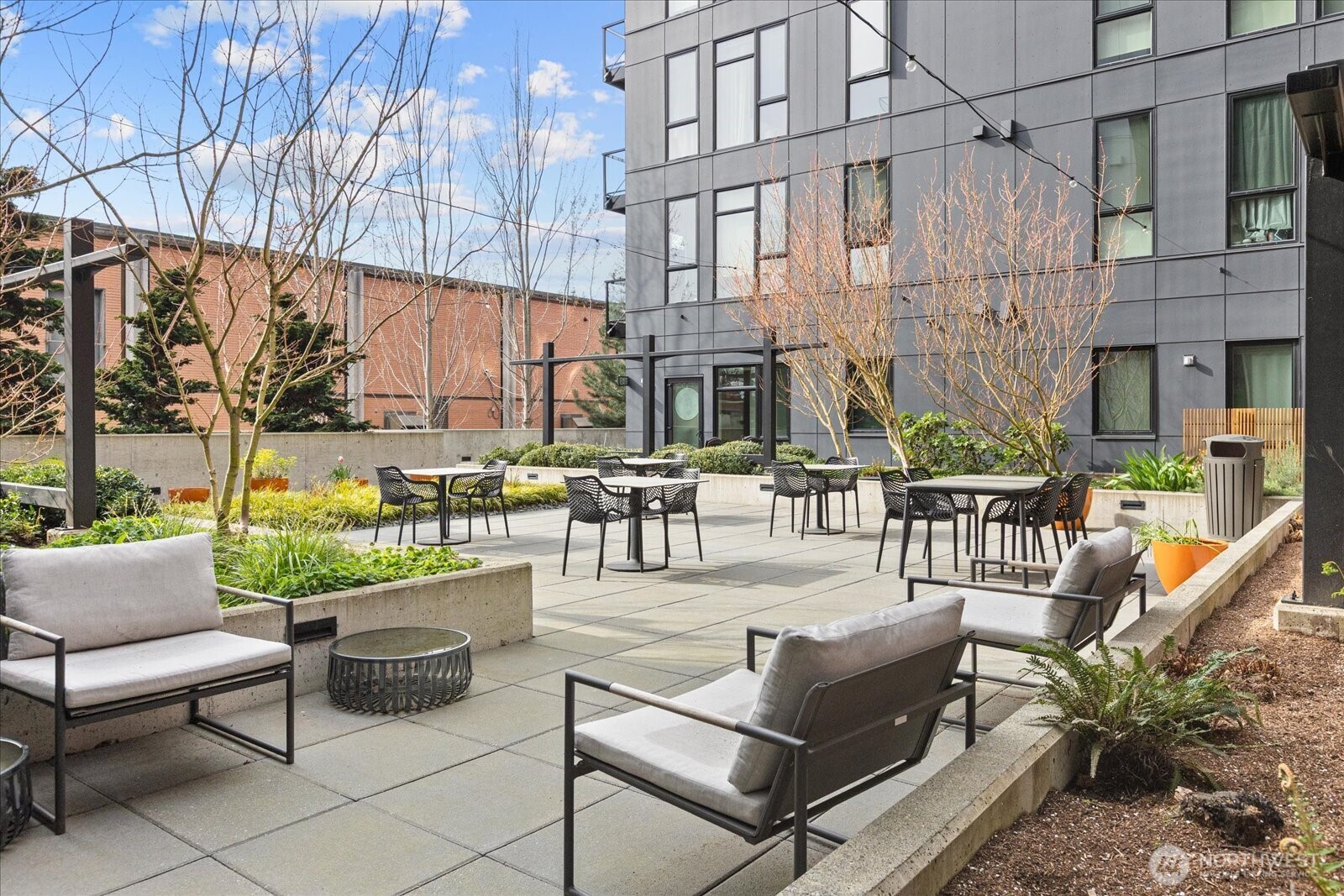 1085 103rd Avenue NE #311, Bellevue, WA 98004