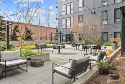 1085 103rd Avenue NE #311, Bellevue, WA 98004 - Photo 20
