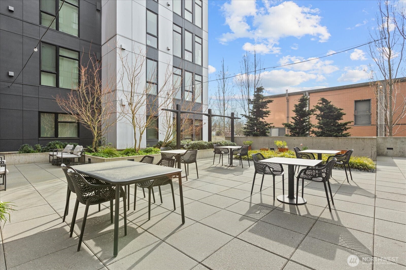 1085 103rd Avenue NE #311, Bellevue, WA 98004