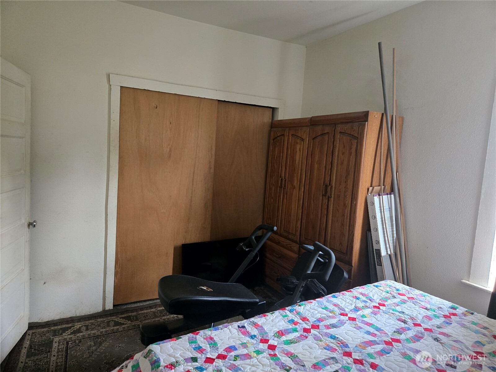 7610 Union Mills Road SE, Lacey, WA 98503