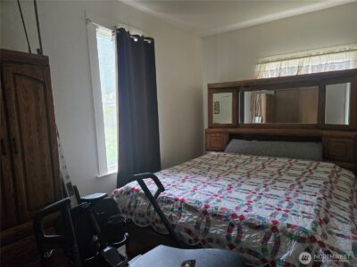 7610 Union Mills Road SE, Lacey, WA 98503 - Photo 13