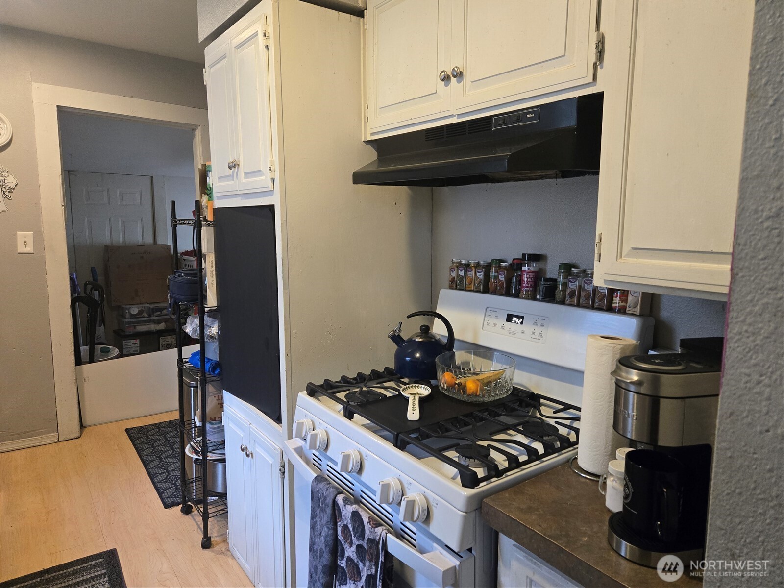 7610 Union Mills Road SE, Lacey, WA 98503