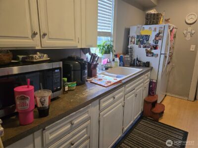 7610 Union Mills Road SE, Lacey, WA 98503 - Photo 22
