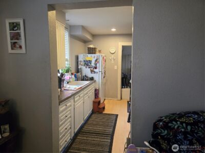 7610 Union Mills Road SE, Lacey, WA 98503 - Photo 23