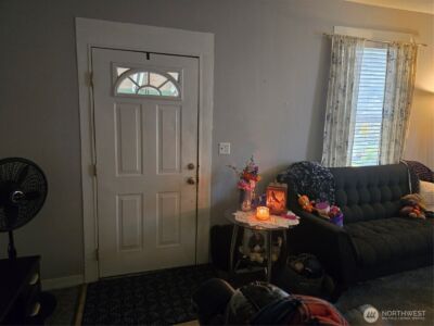 7610 Union Mills Road SE, Lacey, WA 98503 - Photo 24