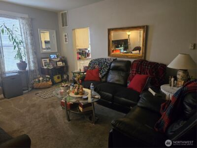 7610 Union Mills Road SE, Lacey, WA 98503 - Photo 25