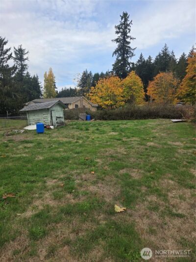 7610 Union Mills Road SE, Lacey, WA 98503 - Photo 7