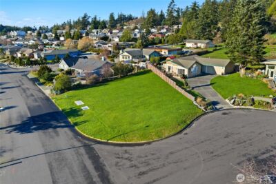 5412 Kingsway , Anacortes, WA 98221 - Photo 4
