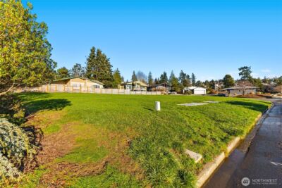 5412 Kingsway , Anacortes, WA 98221 - Photo 6