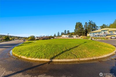 5412 Kingsway , Anacortes, WA 98221 - Photo 7
