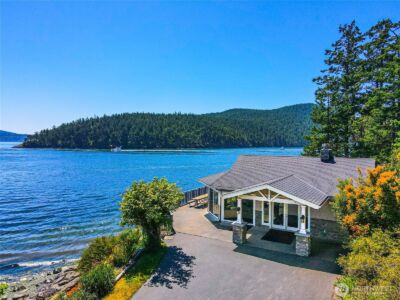 5412 Kingsway , Anacortes, WA 98221 - Photo 8