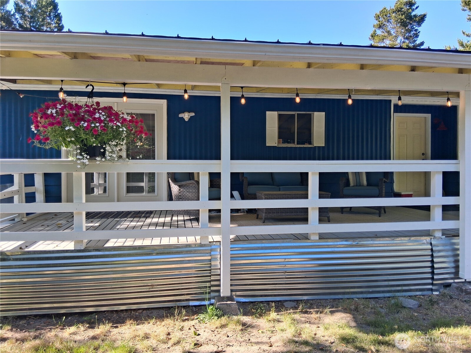 1411 297th Lane , Ocean Park, WA 98640
