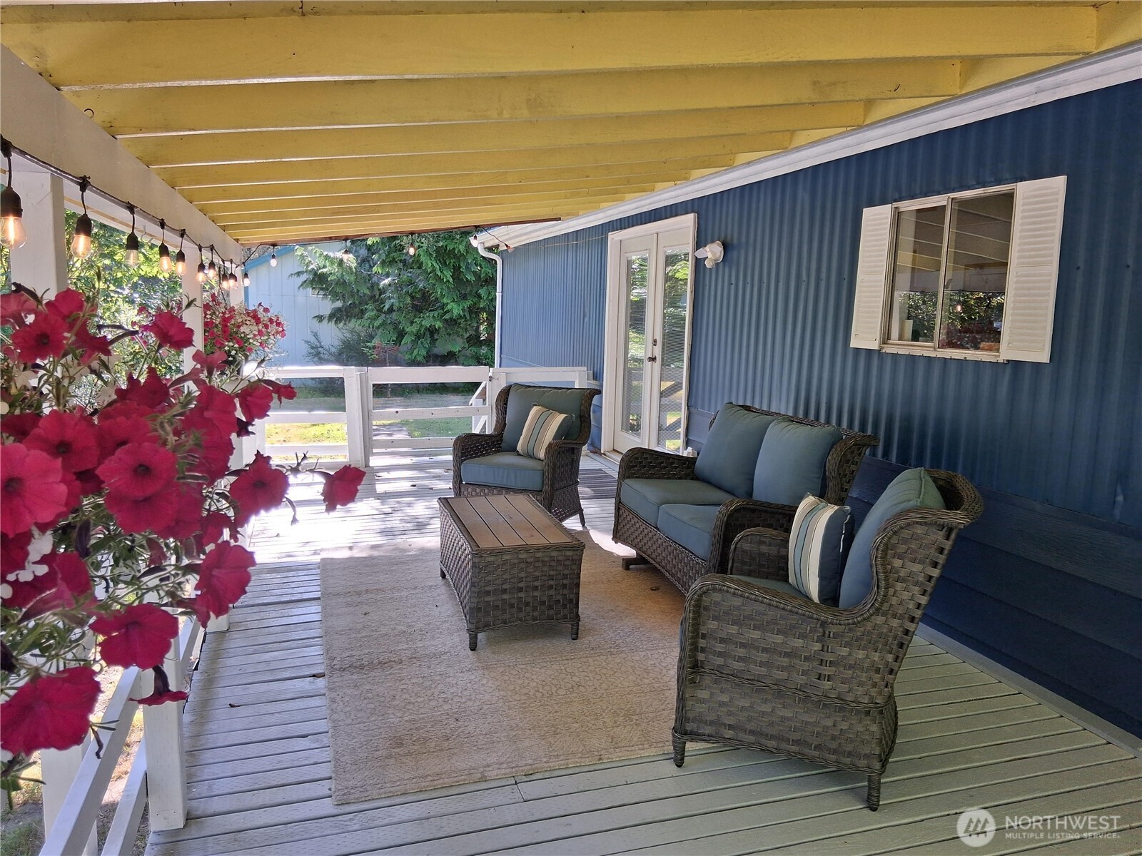 1411 297th Lane , Ocean Park, WA 98640