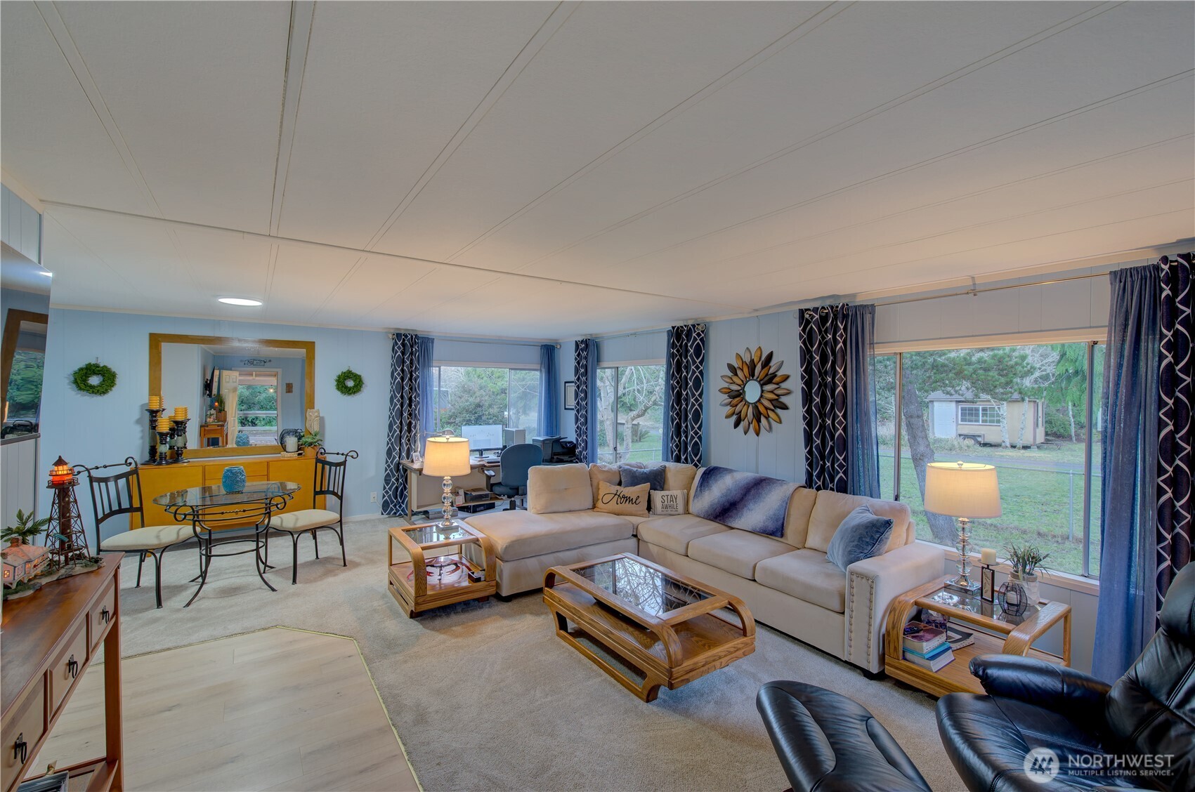 1411 297th Lane , Ocean Park, WA 98640