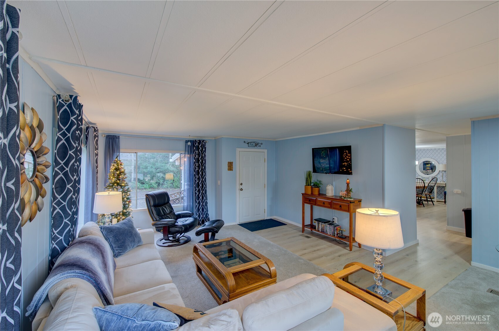 1411 297th Lane , Ocean Park, WA 98640