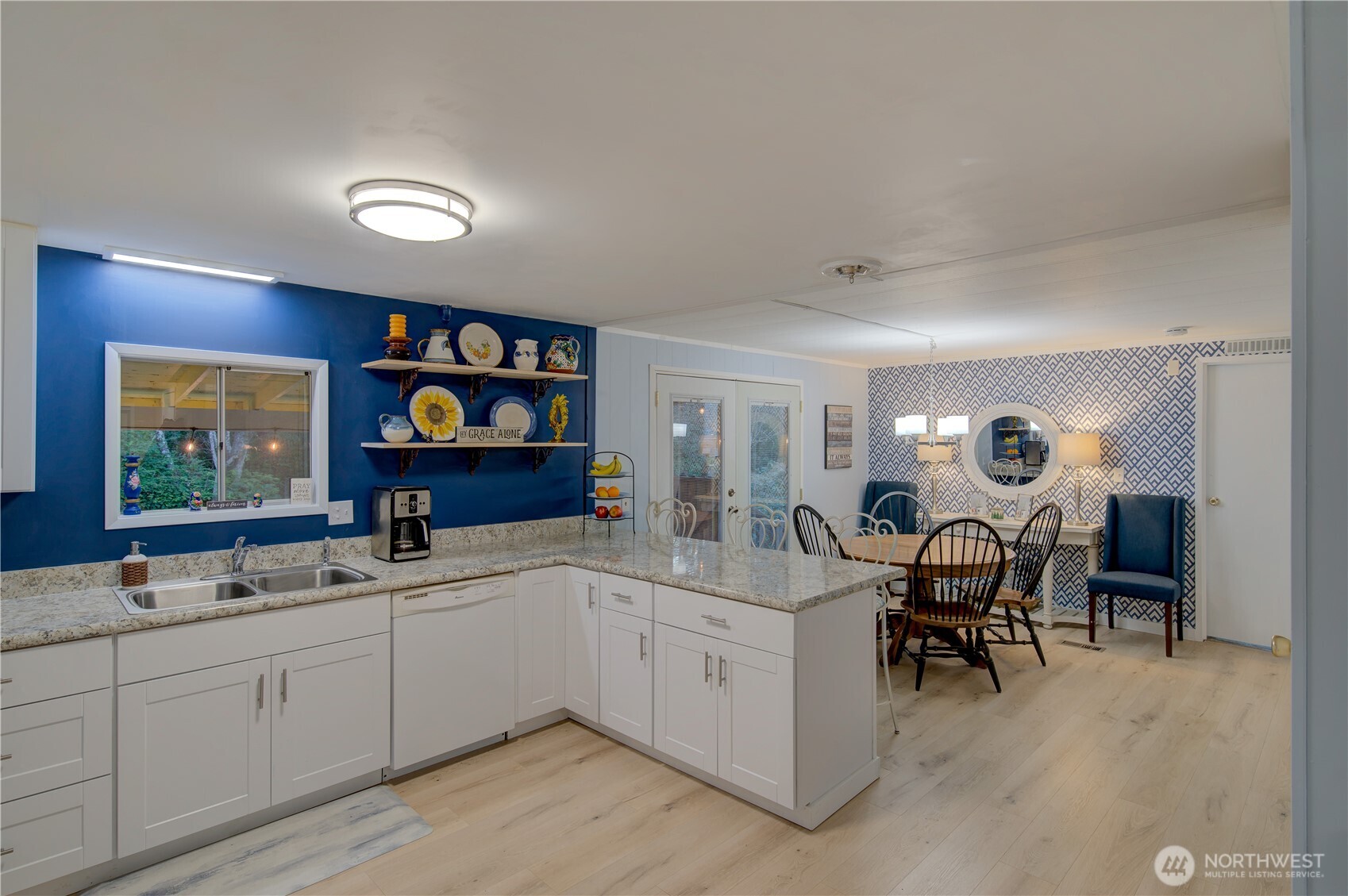 1411 297th Lane , Ocean Park, WA 98640