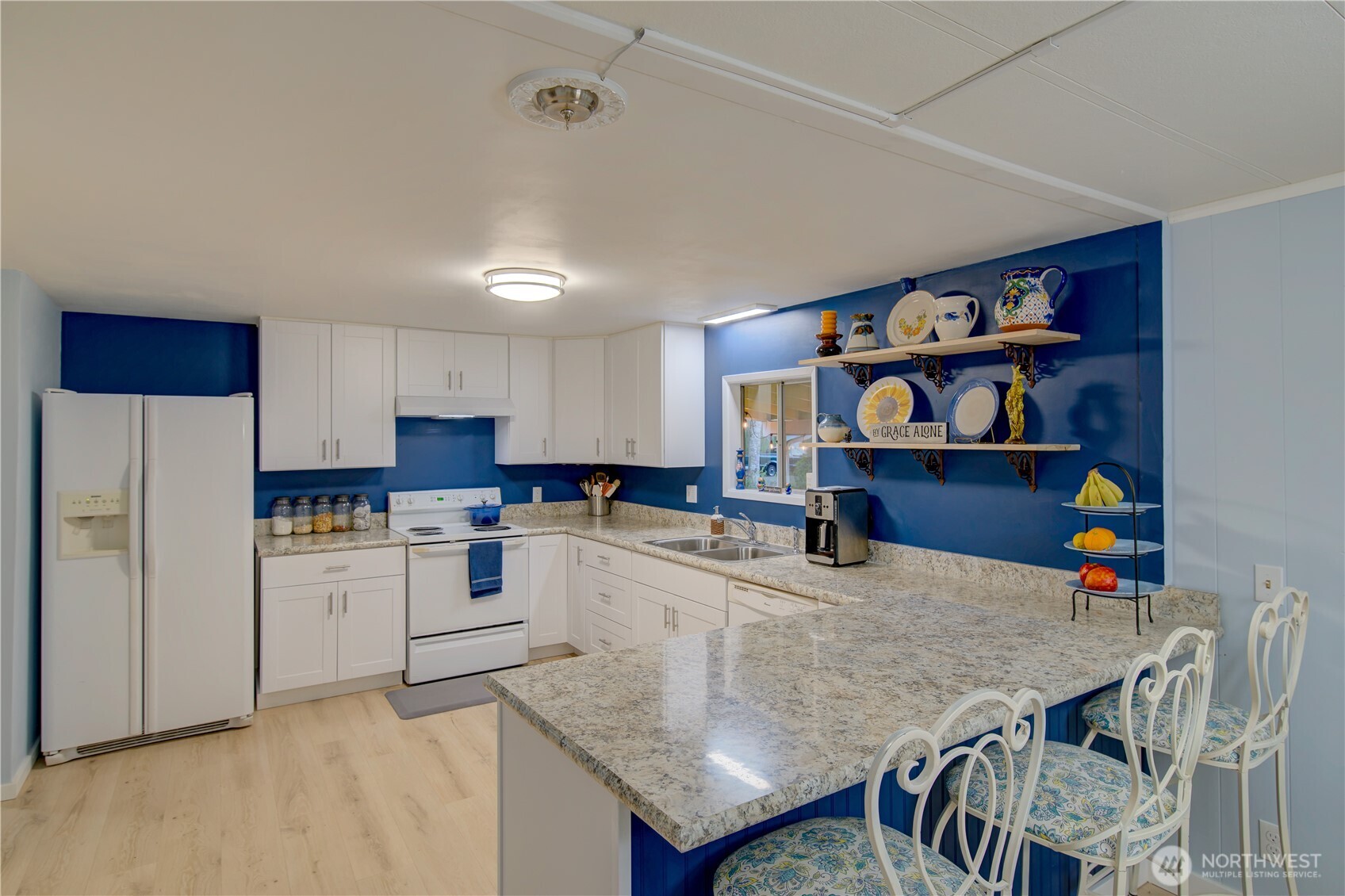 1411 297th Lane , Ocean Park, WA 98640