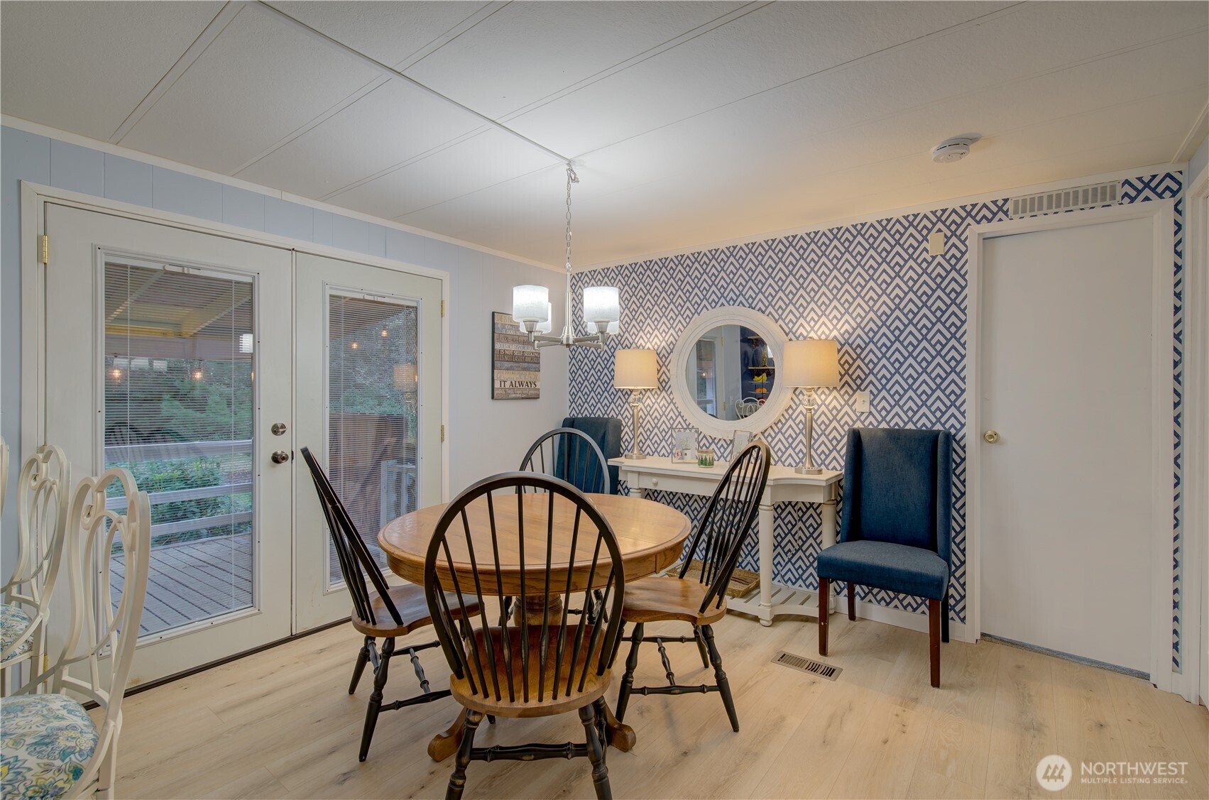 1411 297th Lane , Ocean Park, WA 98640
