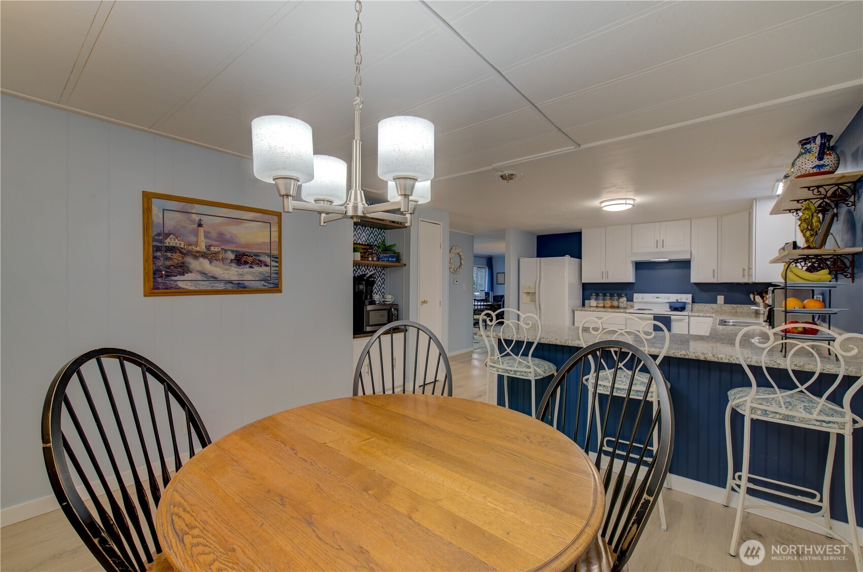 1411 297th Lane , Ocean Park, WA 98640