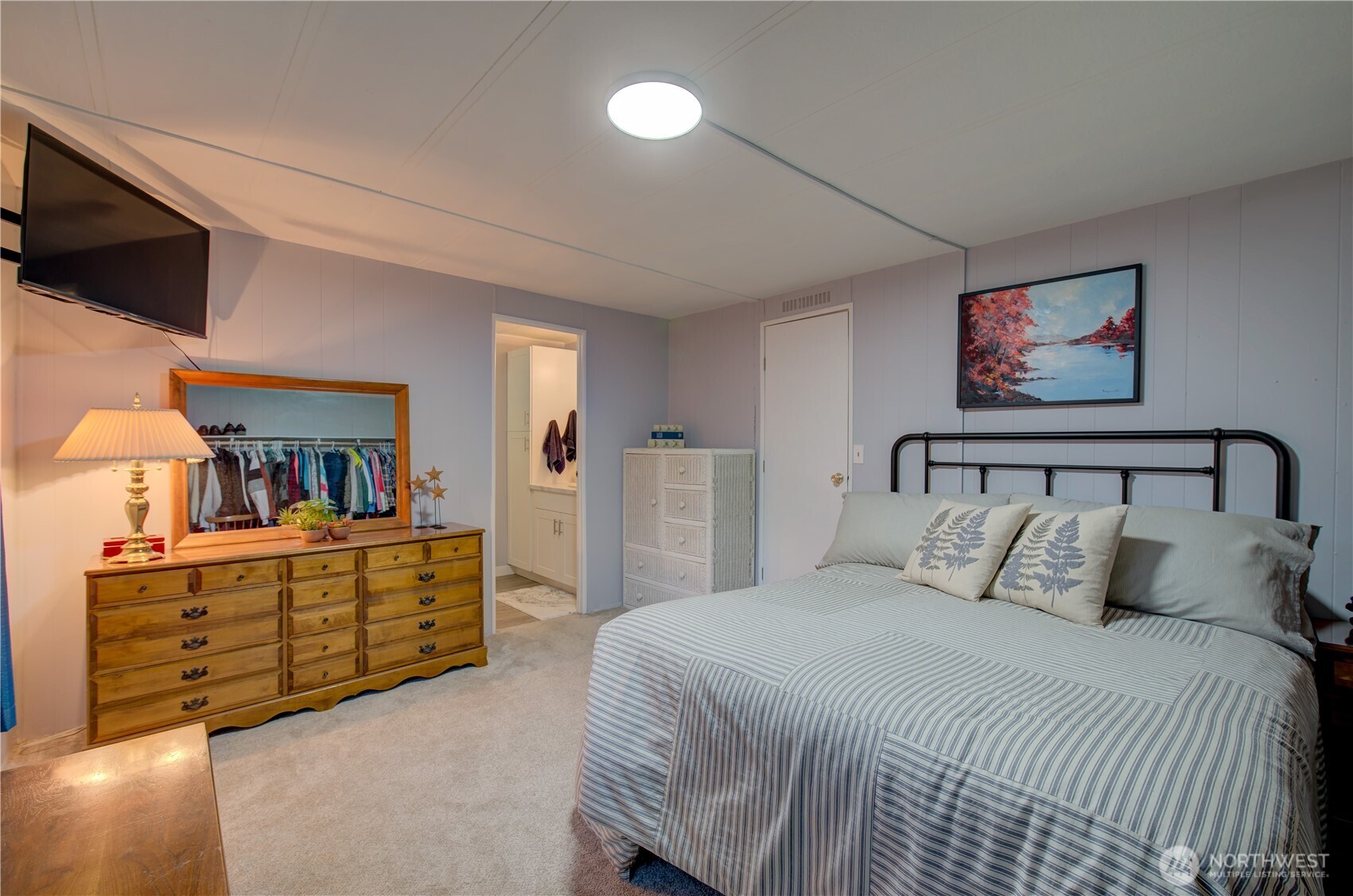 1411 297th Lane , Ocean Park, WA 98640