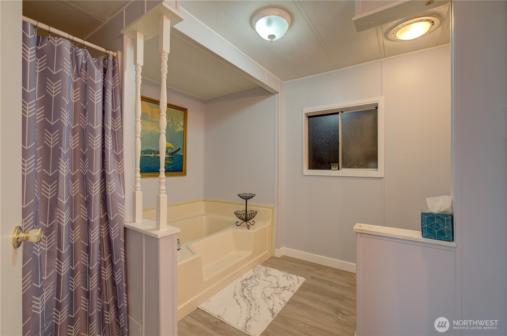 1411 297th Lane , Ocean Park, WA 98640