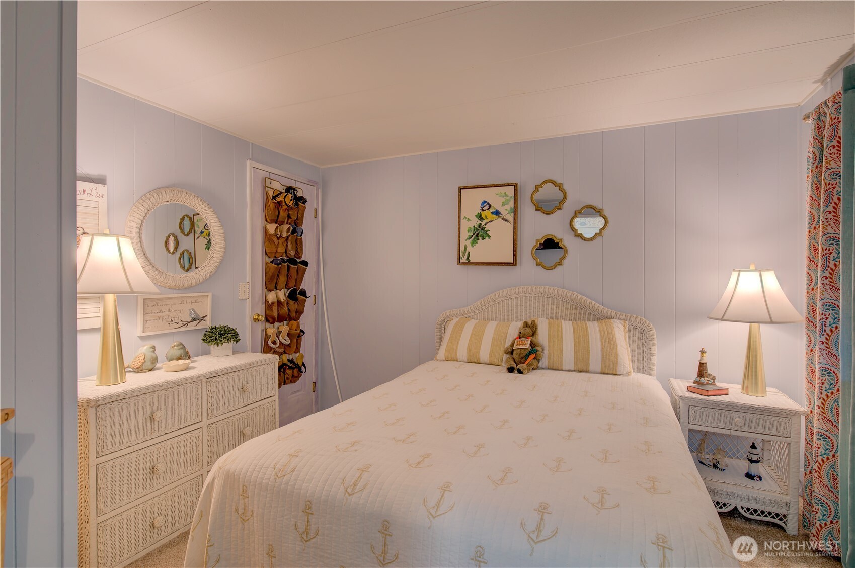1411 297th Lane , Ocean Park, WA 98640