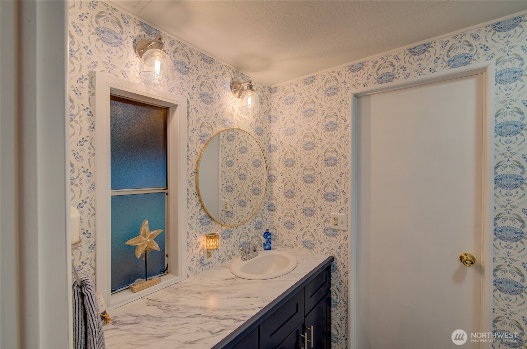 1411 297th Lane , Ocean Park, WA 98640