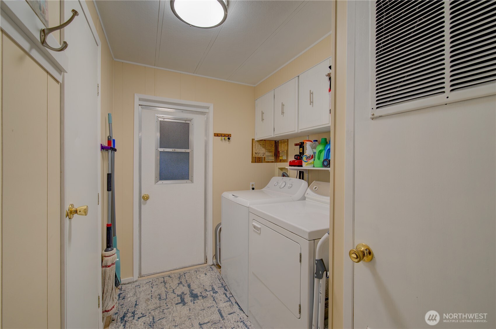 1411 297th Lane , Ocean Park, WA 98640