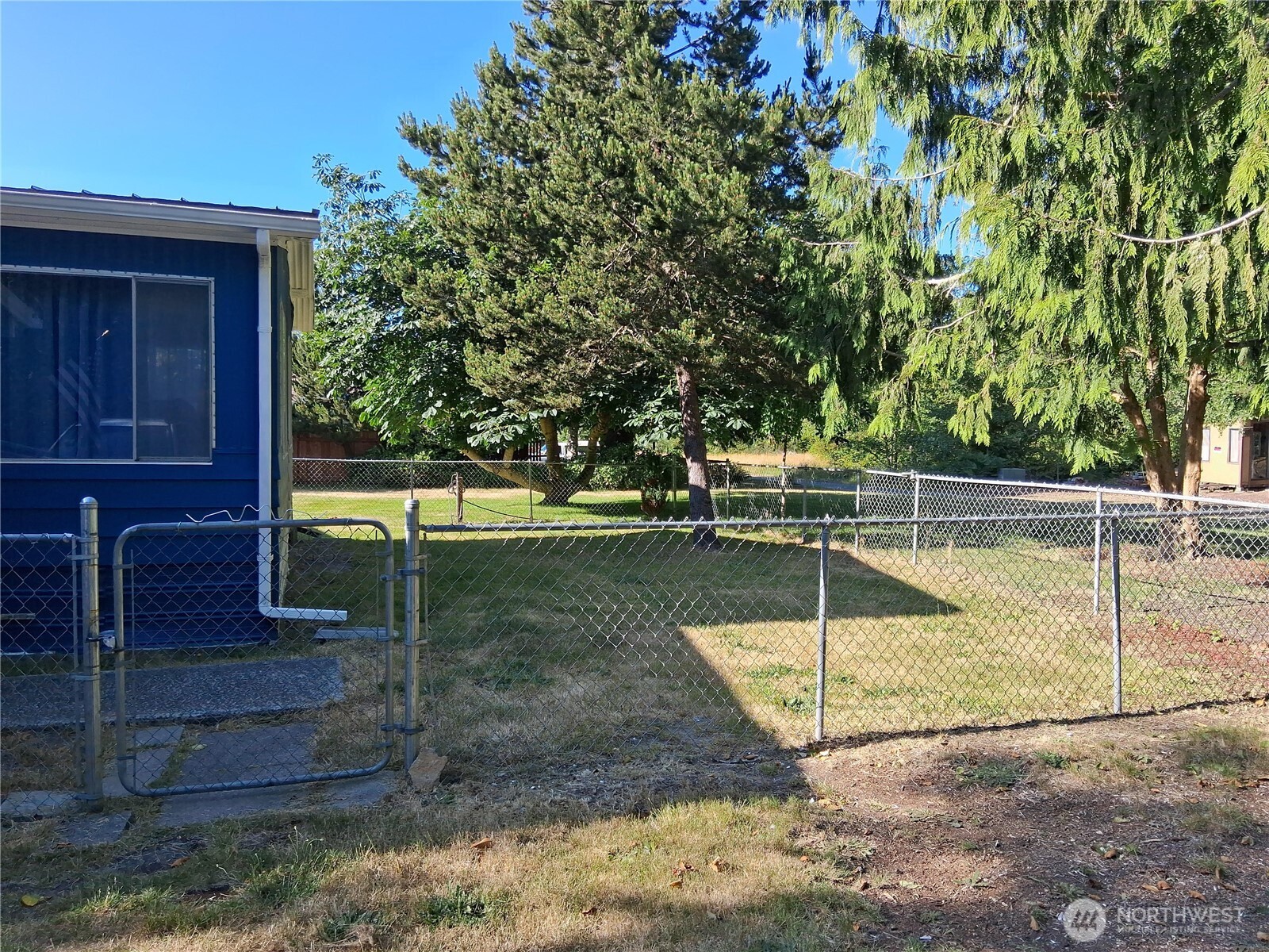 1411 297th Lane , Ocean Park, WA 98640