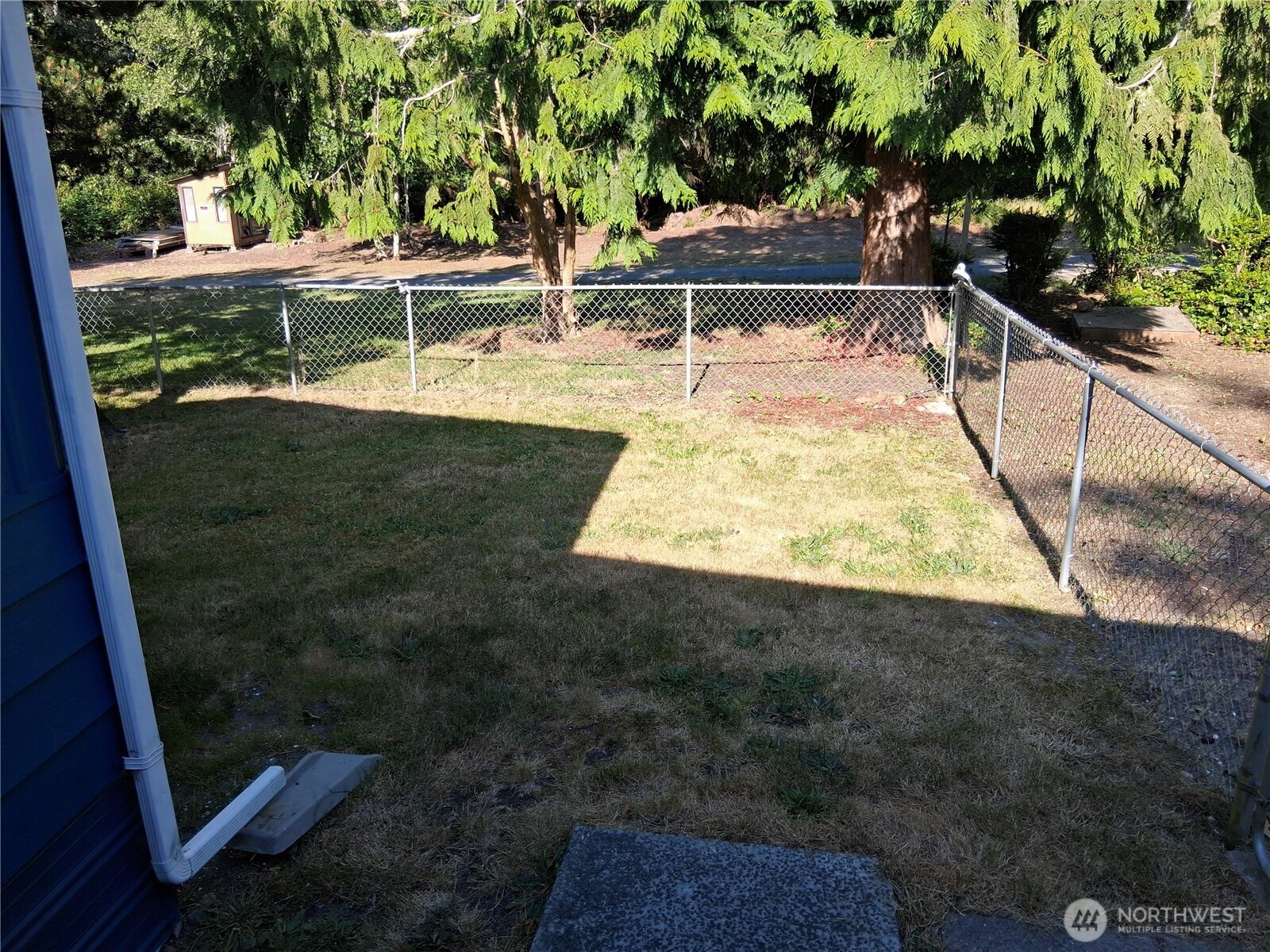 1411 297th Lane , Ocean Park, WA 98640