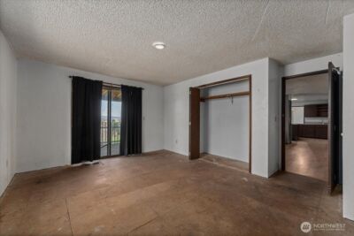 1531 Millerdale Avenue , Wenatchee, WA 98801 - Photo 11