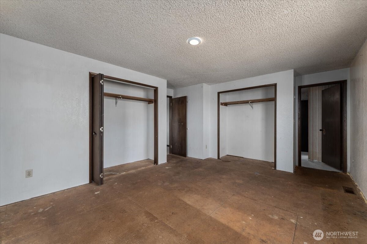 1531 Millerdale Avenue , Wenatchee, WA 98801