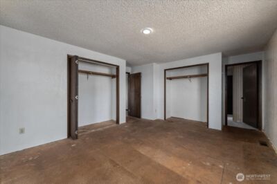 1531 Millerdale Avenue , Wenatchee, WA 98801 - Photo 12