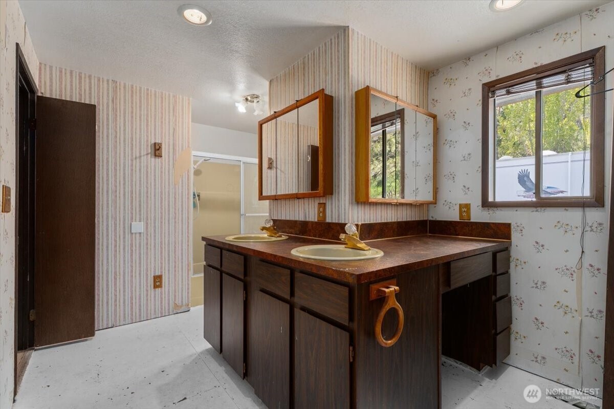 1531 Millerdale Avenue , Wenatchee, WA 98801