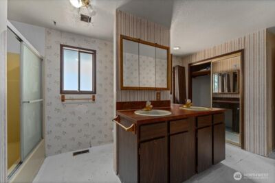1531 Millerdale Avenue , Wenatchee, WA 98801 - Photo 14