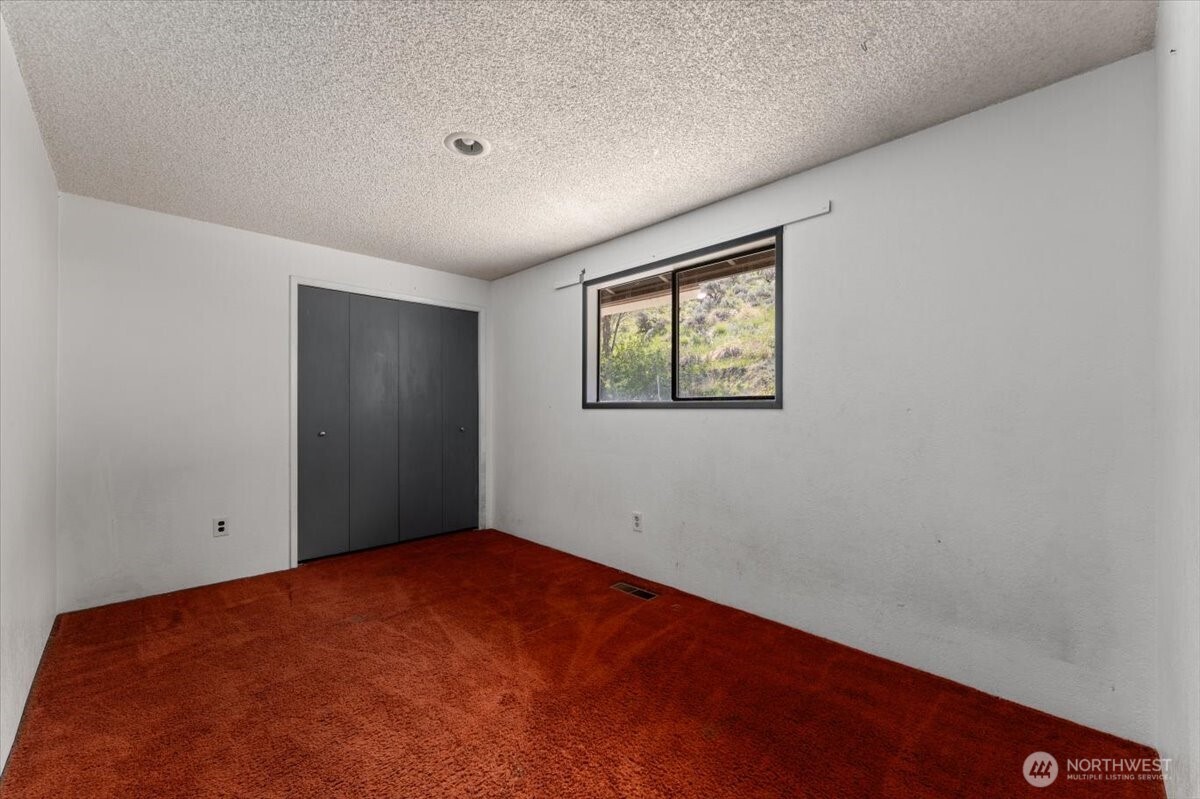 1531 Millerdale Avenue , Wenatchee, WA 98801