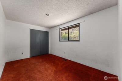 1531 Millerdale Avenue , Wenatchee, WA 98801 - Photo 15
