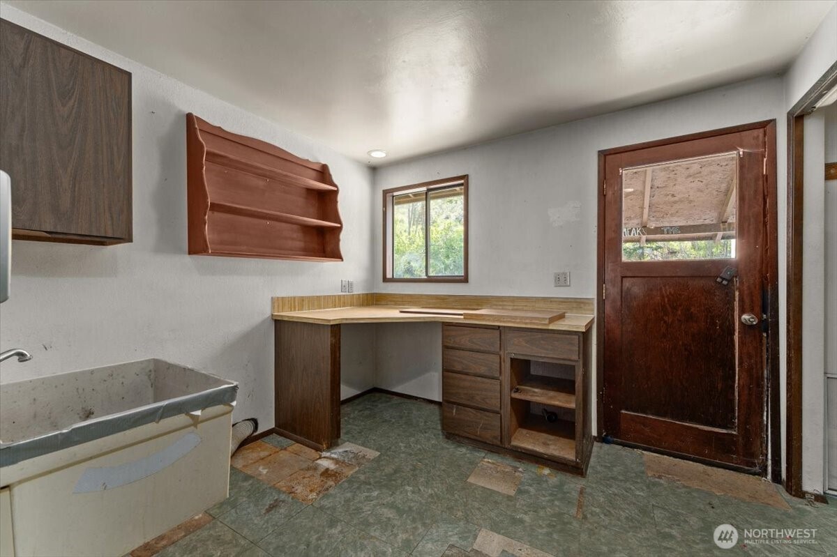 1531 Millerdale Avenue , Wenatchee, WA 98801