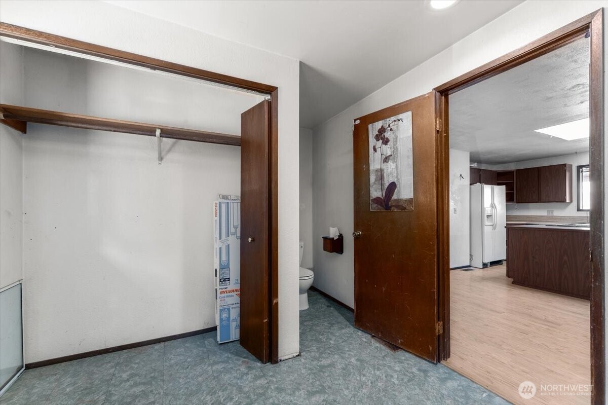 1531 Millerdale Avenue , Wenatchee, WA 98801