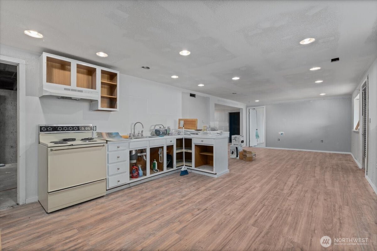 1531 Millerdale Avenue , Wenatchee, WA 98801