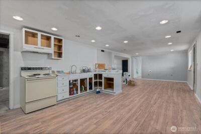 1531 Millerdale Avenue , Wenatchee, WA 98801 - Photo 20